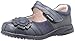 pediped Flex Sarah Mary Jane (Toddler/Little Kid)