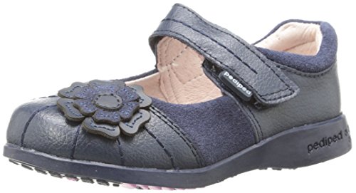 pediped Flex Sarah Mary Jane (Toddler/Little Kid)