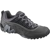 Merrell Axis 2 Hiking Shoe - Men's