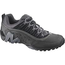 Merrell Axis 2 Hiking Shoe - Men's
