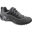 Merrell Axis 2 Hiking Shoe - Men's