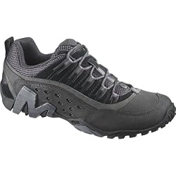 Merrell Axis 2 Hiking Shoe - Men's
