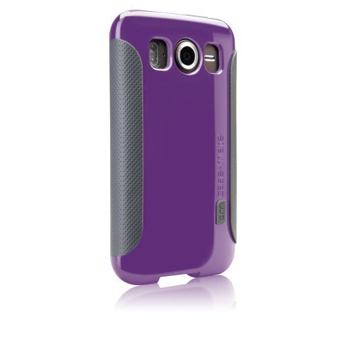 review Case-Mate CM013562
