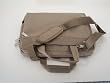 3 River 10.1" cream Laptop Netbook Carry Case Bag Acer Dell HP ASUS