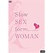 ���f�̃G�N�X�^�V�[�E�}�b�T�[�W [DVD]