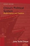 China’s Political System
