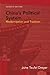China's Political System: Modernization and Tradition (5th Edition)