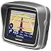TomTom Rider 2 GPS Navigator for Motorcycles and Scooters