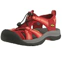 Keen Women's Venice H2 Size: 7, Width: B, Color: Rust