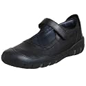 Nina Little Kid/Big Kid Candybar Mary Jane Sneaker