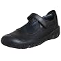 Nina Little Kid/Big Kid Candybar Mary Jane Sneaker