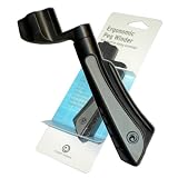Planet Waves ( プラネットウェーブス ) ストリングワインダー PWPW1/ギター用 便利なペグワインダー