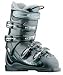 ROSSIGNOL AXIUM X Women - anthrazit Skischuhe