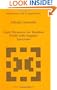 Limit Theorems for Random Fields with Singular Spectrum (Mathematics and Its Applications)