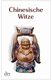 Chinesische Witze