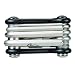 Nashbar Bantam 10 Multi Tool