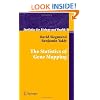 The Statistics of Gene Mapping (Statistics for Biology and Health)