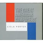 Click here to buy The Great American Composers: Cole Porter by  Cole Porter, The Norman Luboff Choir, Robert Goulet, Tony Bennett, and Dinah Shore .