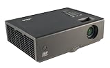 Vivitek Corp. D832MX