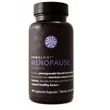 MENOPAUSE FORMULA pack of 9