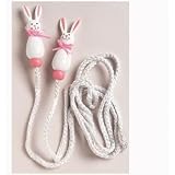 Bunny Rabb..