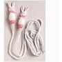 Bunny Rabbit Jump Rope