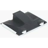 Shur Line 78104 Do it Best Edger Pad by Shur-Line