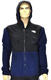NorthFace Denali Hoodie Mens Style# AMYM-mbo