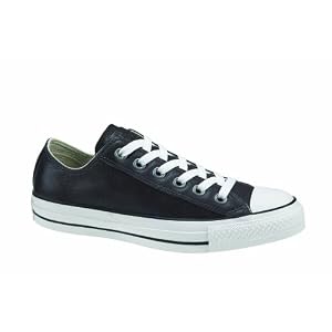 Converse Chuck Taylor All Star Ox Unisex Retro Shoes