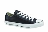 Search : Converse Men's All Star Leather Ox