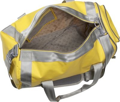 Cover image : GRAVIS DUAL LARGE FW08