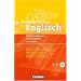 Abschlusspr�fung Englisch - Sekundarstufe I - Nordrhein-Westfalen - Bisherige Ausgabe: 10. Schuljahr - Zentrale Pr�fung Typ B (Mittlerer Abschluss): Arbeitsheft mit L�sungsheft und H�r-CD