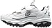 Skechers Sport Men's Energy Fix Up Sneaker