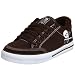 Sporting Goods : C1RCA Little Kid/Big Kid Lopez 50K Skulls Sneaker
