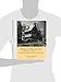 Houses of Philadelphia: Chestnut Hill and the Wissahickon Valley, 1880-1930 (Suburban Domestic Architecture)