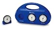 Save up to 40% on Science Toys