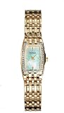 Wittnauer Swiss Wrist Watches-Wittnauer Warwick Ladies Watch