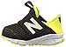New Balance KV150SV1 Infant Running Shoe (Infant/Toddler)