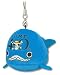 Laboon (One Piece) ~2.5" mini-plush charm [Weekly Shonen Jump - 40th Anniversary Edition] (Japanese Import)_s-1