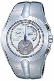 Seiko SNL023P1 Mens Watch