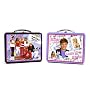 High School Musical - Lunch Tin