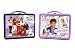 High School Musical - Lunch Tin