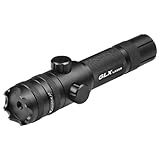 Barska GLX