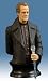 Ghost Rider Movie Mephistopheles Bust Image