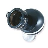 William Optics-Redresseur 45  31.75 mm William Optics