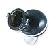 William Optics-Redresseur 45  31.75 mm William Optics