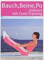 Bauch, Beine, Po - intensiv mit core-training
