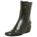 Nine West Women's Daybrook,Black,8.5 M