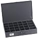 Klein 54447 24-Compartment Parts-Storage Box, Extra-Large