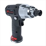 - Ingersoll Rand IQv Series Cordless...